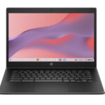 SBUY Fortis G11 Chromebook N100 4Gb 32Gb 14in