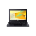 ACER R756T-C822 11.6IN., INTEL N100