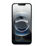 Gadget Guard - Screen Protector for Apple iPhone 16e - Clear