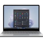 Microsoft Surface Laptop Go 3 Commercial - Intel Core i5