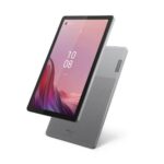 Lenovo Tab M9 9, 4G, 64G, Android