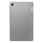 Lenovo Tab M8 (4rd Gen) ZAD2-tablet-Android 13