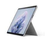 Microsoft Surface Pro 10 Ultra5/16/512 CM SC