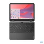 Lenovo 500e G4, Intel N100 (0.80GHz, 6MB
