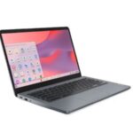 Lenovo 14 E Laptop