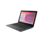 Lenovo 100e Intel G4, Intel N100 (0.80GHz, 6MB)