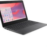 Lenovo 100e Intel G4, Intel N100 (0.80GHz, 6MB), 11.6