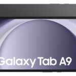 Samsung Galaxy Tab A9 4+64GB (Wi-Fi)
