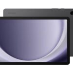 Galaxy Tab A9+ - Octa-Core - 1.8GHz - 11Inch