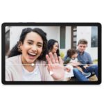 Samsung Galaxy Tablet