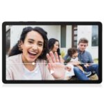 Samsung Galaxy Tab A9+ - Octa-Core - 1.8GHz - 8-Core