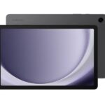 Samsung Galaxy Tab A9+ - Octa-Core - 1.8GHz