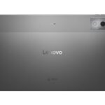 Lenovo Idea Tab Pro ZAE5 - Tablet - Android 14