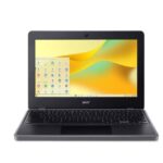 Acer Chrome Book