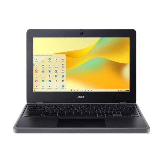 ACER C736T-C5WM 11.6IN., INTEL N100