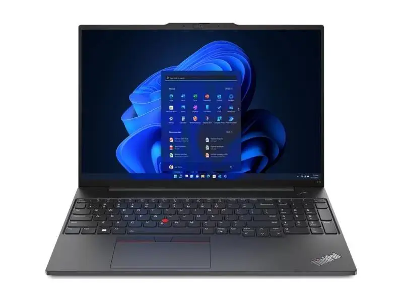 Lenovo ThinkPad