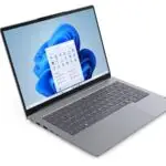 Lenovo ThinkBook