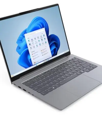 Lenovo ThinkBook