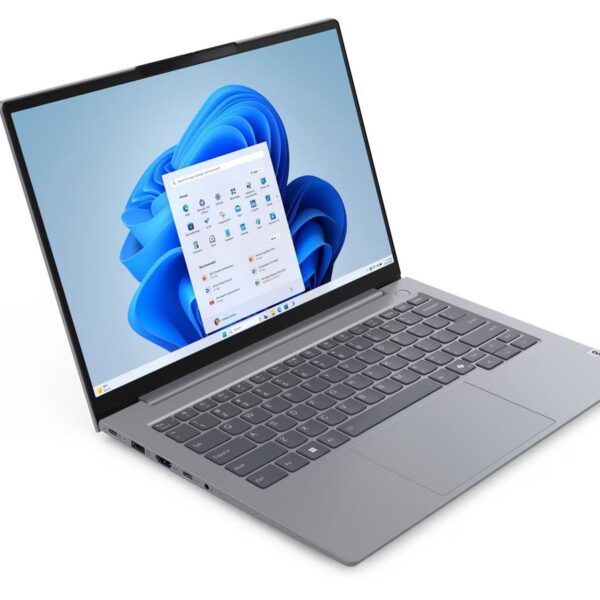Lenovo ThinkBook 14 Gen 7 (14IN AMD