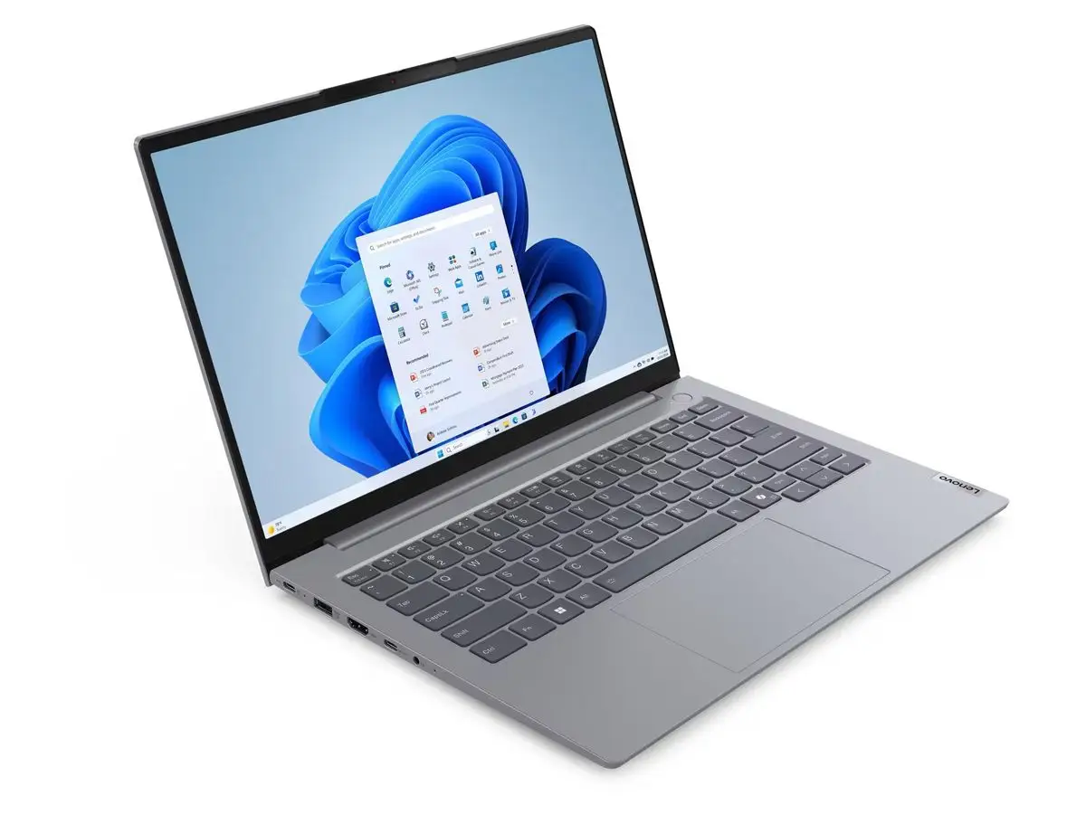21MV0008US Lenovo ThinkBook