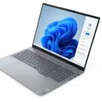 Lenovo Laptop