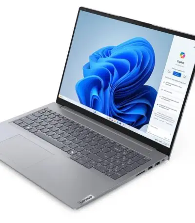Lenovo Laptop