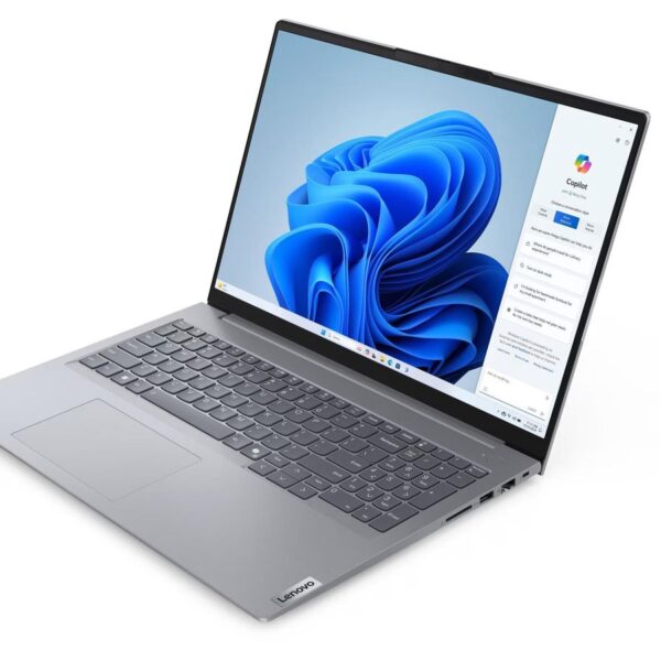 Lenovo ThinkBook 16 Gen 7 (16IN AMD)