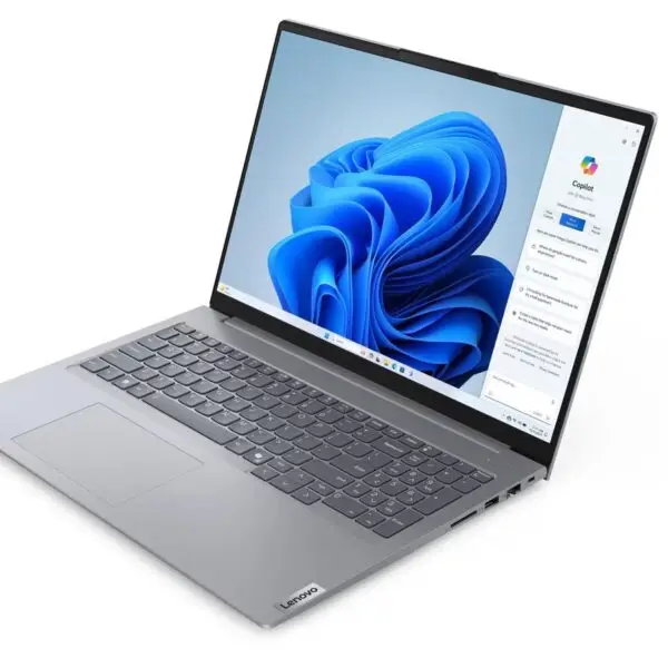 Lenovo Laptop