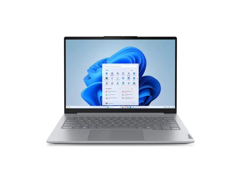 Lenovo ThinkBook