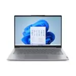 Lenovo ThinkBook