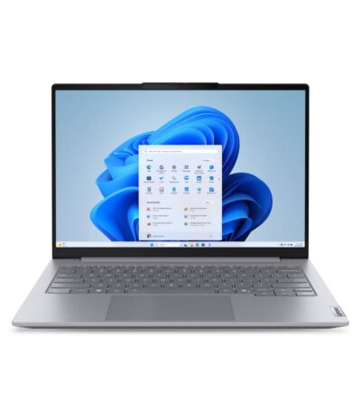 Lenovo ThinkBook