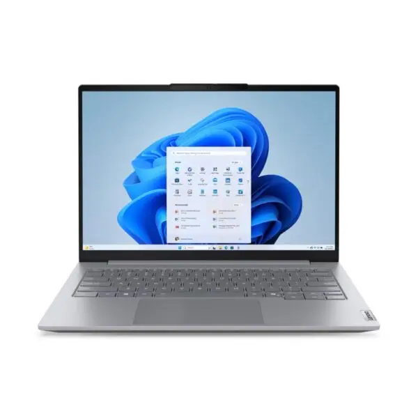 Lenovo ThinkBook