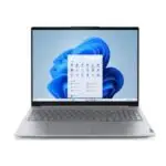 Lenovo ThinkBook