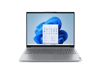 Lenovo ThinkBook