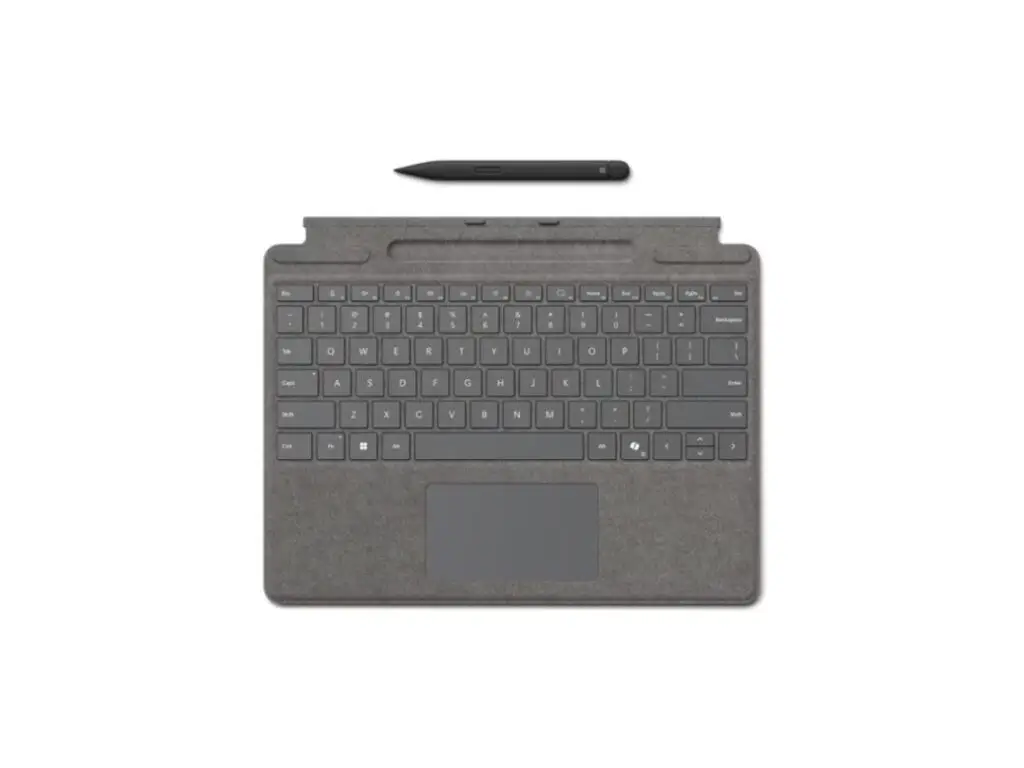 Microsoft Surface Keyboard
