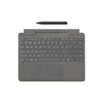 Microsoft Surface Keyboard