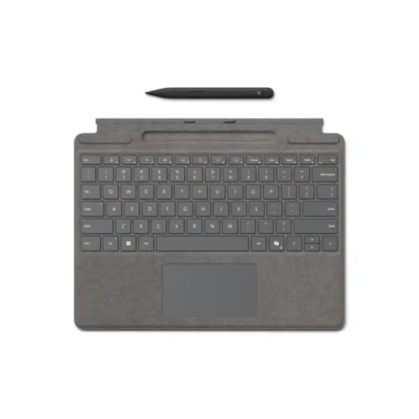 Microsoft Surface Keyboard