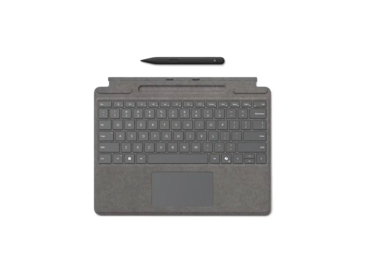 Microsoft Surface Keyboard