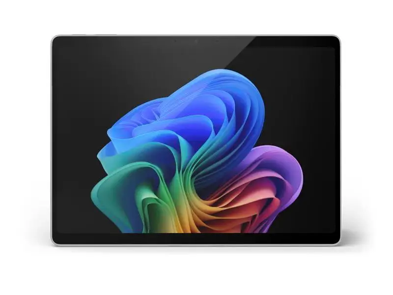 EP2-20077 Microsoft Tablet