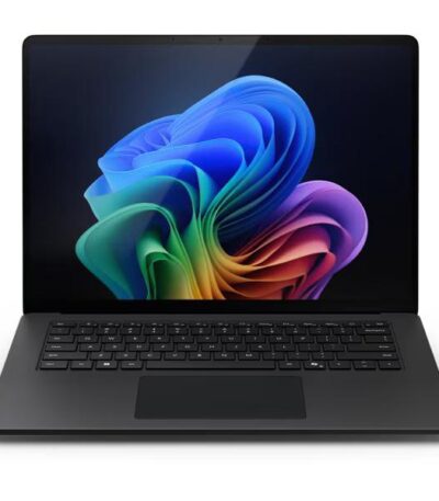 Microsoft Surface 7