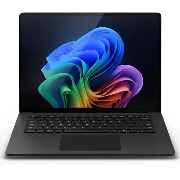 Microsoft Surface 7