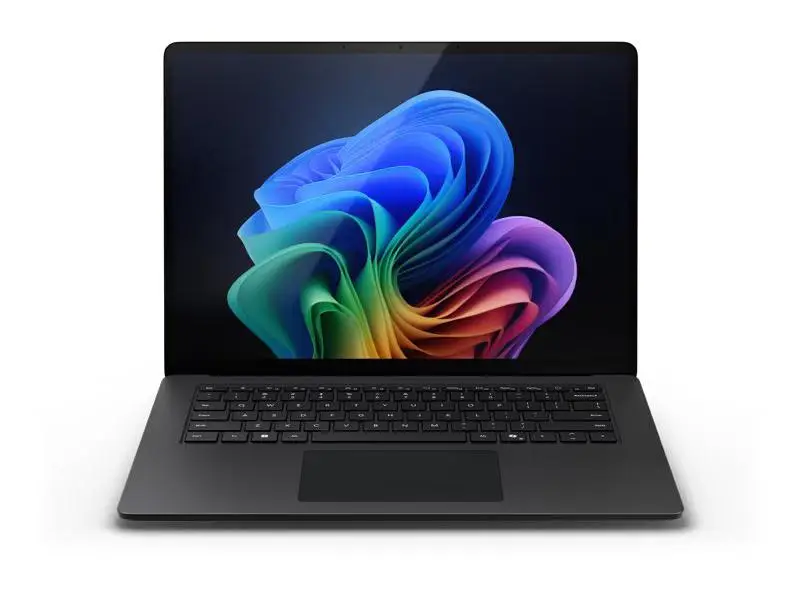 Microsoft Surface 7
