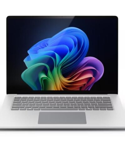 Microsoft Surface Laptop 7