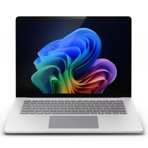 Microsoft Surface Laptop 7