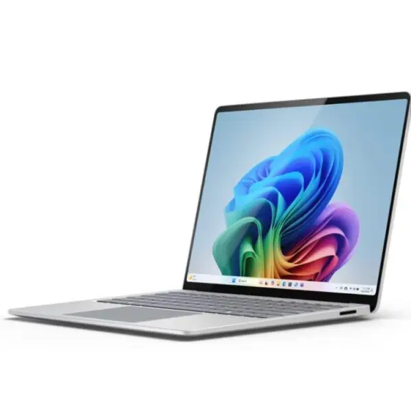 MST Surface Laptop 7 15in Intel CU7/16/256 CM Win11 Platinum