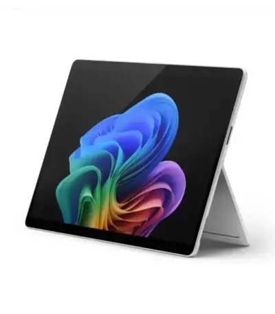 Microsoft Surface Pro