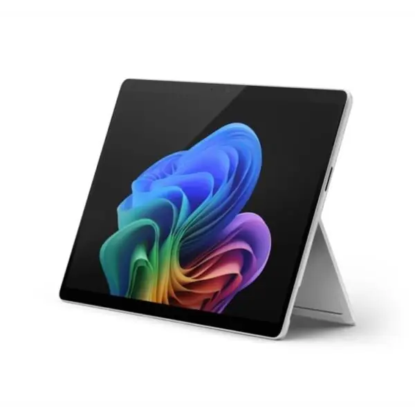 Microsoft Surface Pro