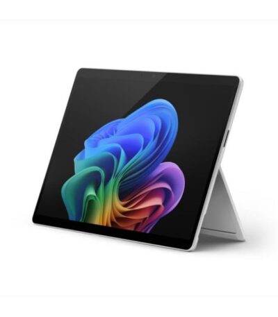 Microsoft Surface Pro