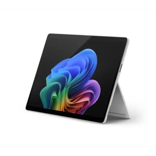 Microsoft Surface Pro