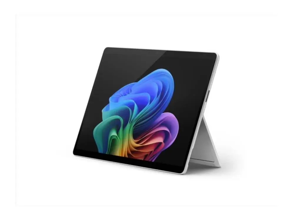 Microsoft Surface Pro